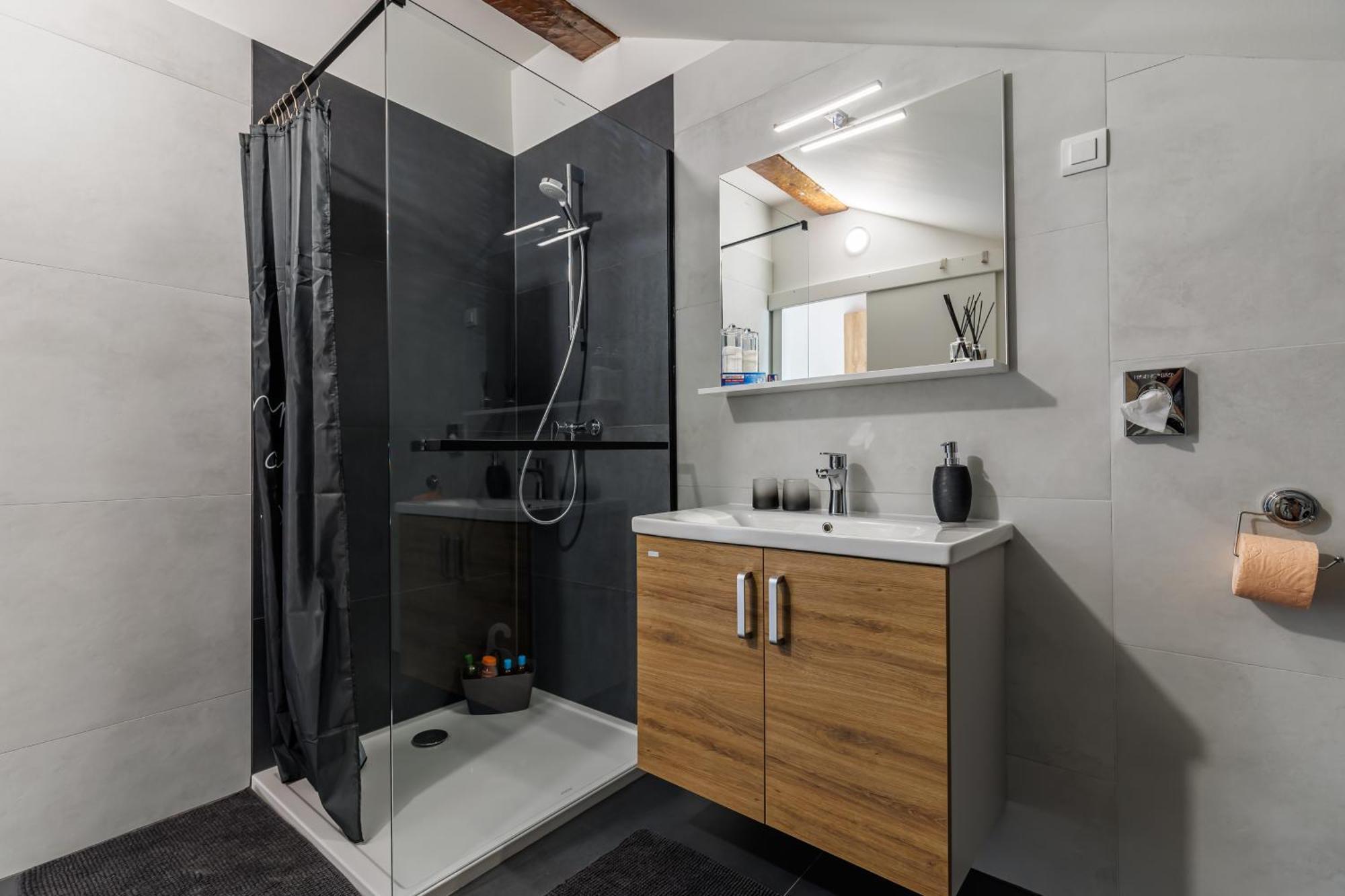 Urbanstudio5 Čakovec المظهر الخارجي الصورة